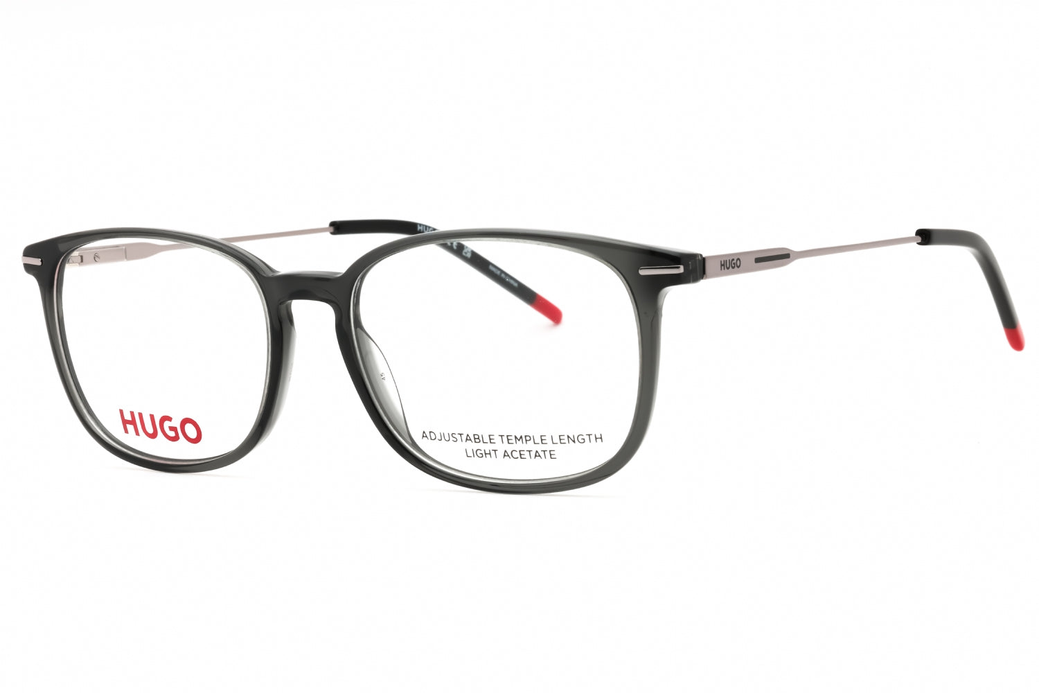 Hugo HUGO HG 1205 Eyeglasses