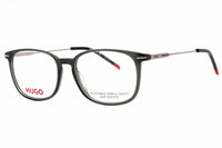 Hugo HUGO HG 1205 Eyeglasses