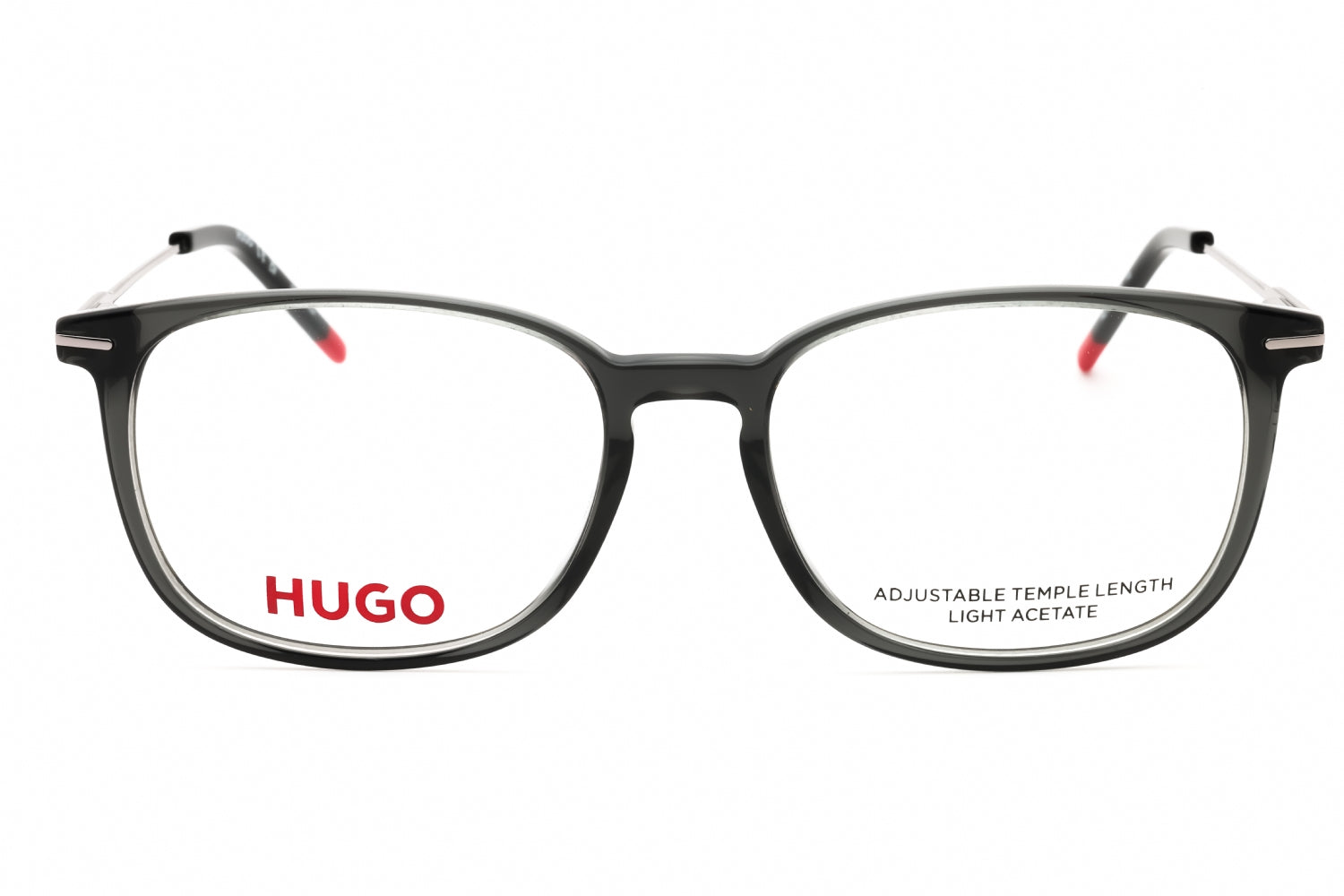 Hugo HUGO HG 1205 Eyeglasses
