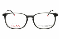 Hugo HUGO HG 1205 Eyeglasses