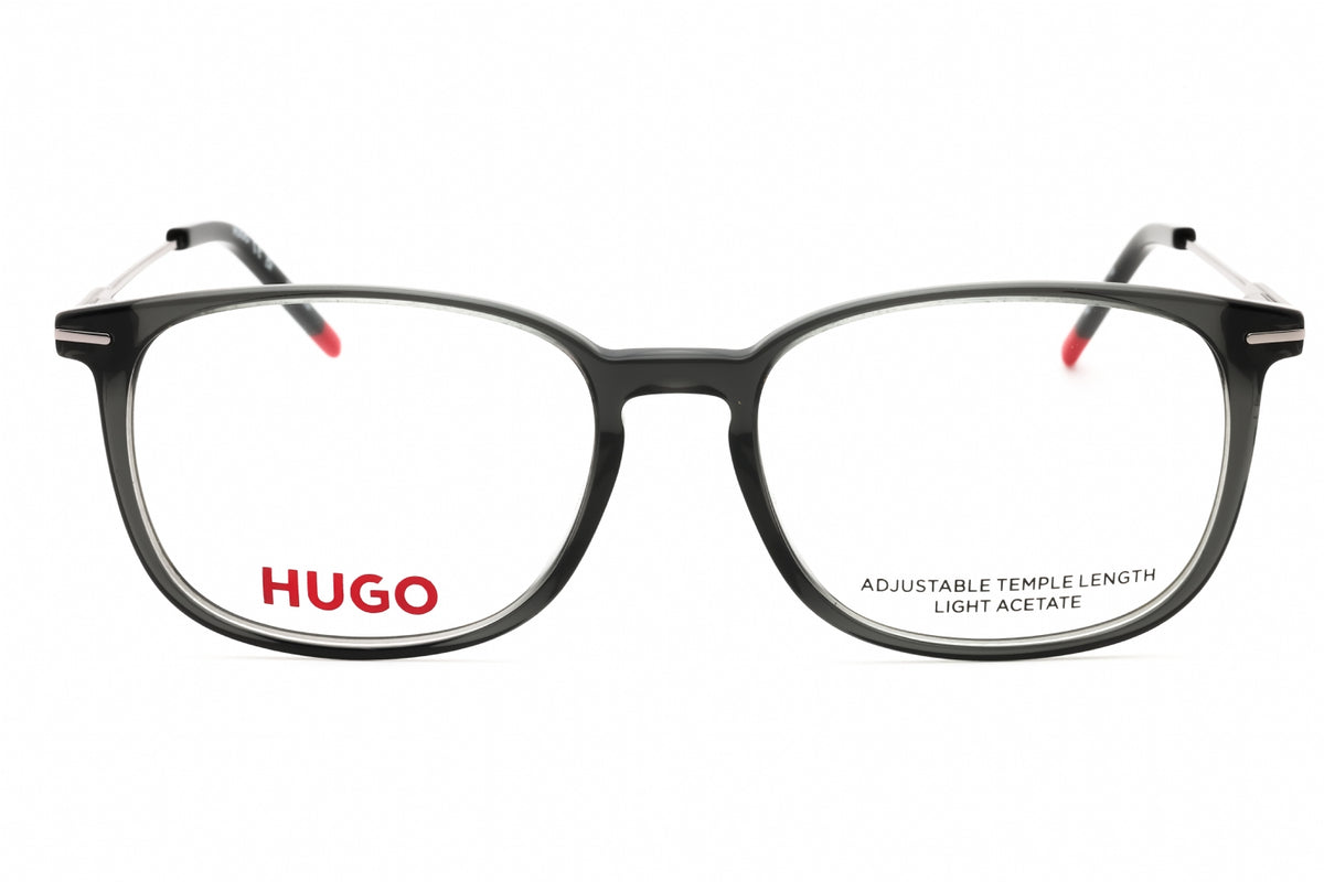 HUGO HG 1205 Eyeglasses