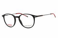 HUGO HG 1206 Eyeglasses