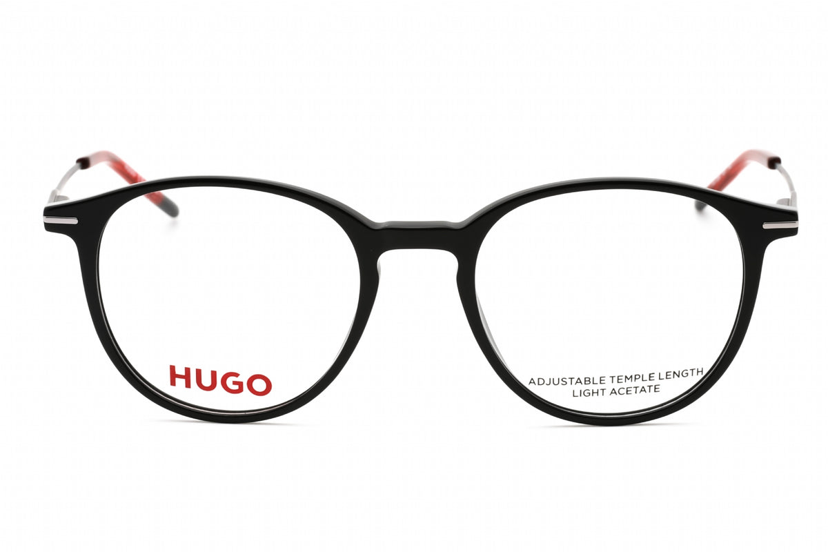 HUGO HG 1206 Eyeglasses