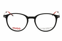 HUGO HG 1206 Eyeglasses