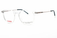 HUGO HG 1206 Eyeglasses