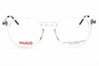HUGO HG 1206 Eyeglasses