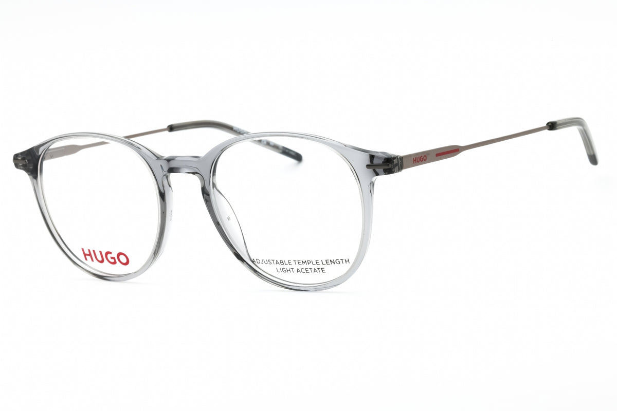 HUGO HG 1206 Eyeglasses