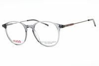 HUGO HG 1206 Eyeglasses