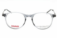 HUGO HG 1206 Eyeglasses