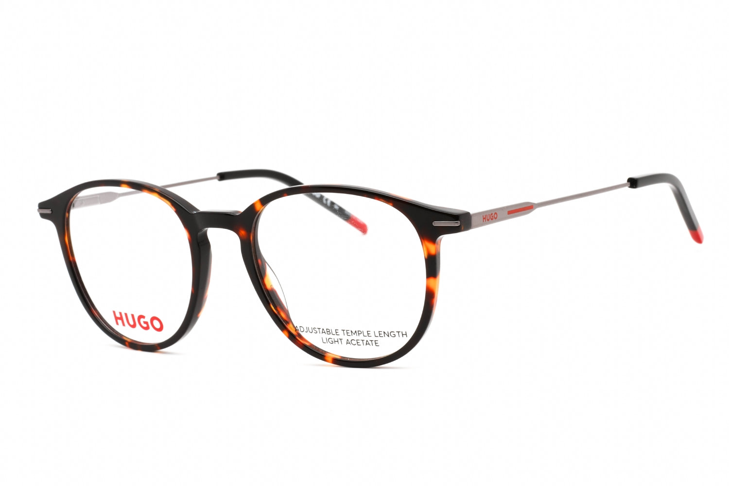 Hugo HUGO HG 1206 Eyeglasses