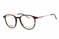 Hugo HUGO HG 1206 Eyeglasses