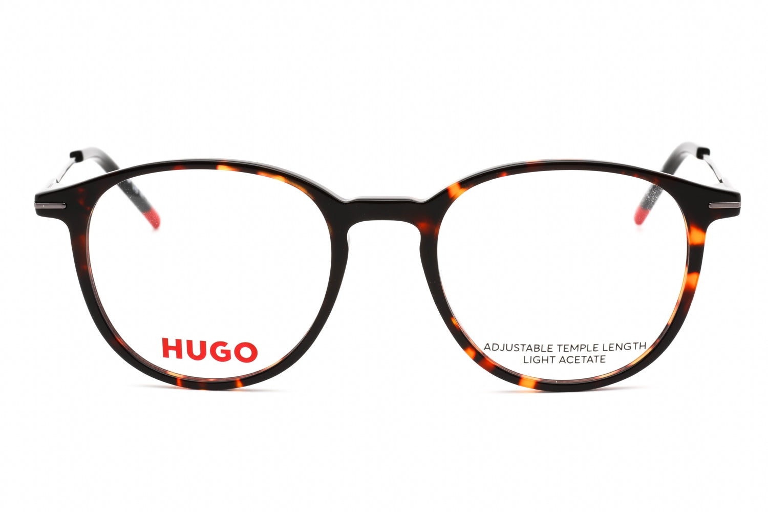 Hugo HUGO HG 1206 Eyeglasses