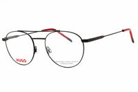 Hugo HUGO HG 1210 Eyeglasses