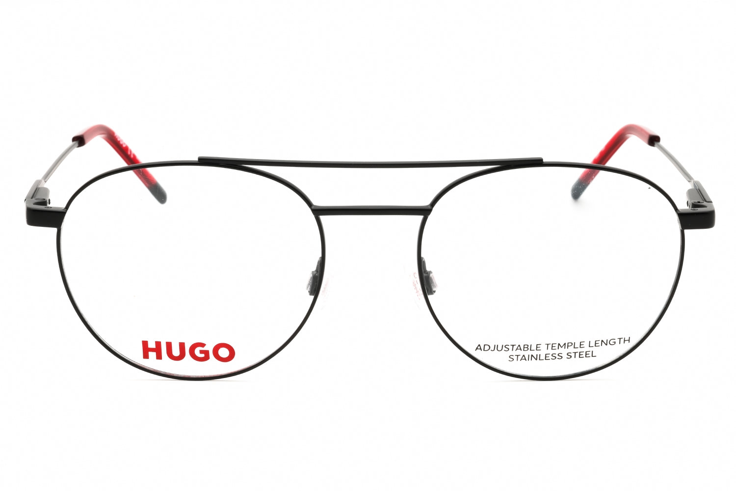Hugo HUGO HG 1210 Eyeglasses