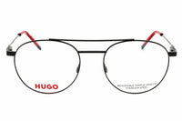 Hugo HUGO HG 1210 Eyeglasses