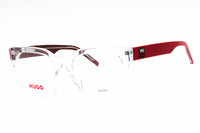 Hugo HUGO HG 1223 Eyeglasses