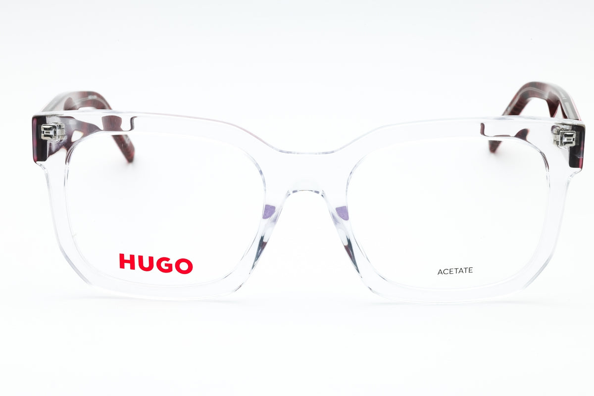 Hugo HUGO HG 1223 Eyeglasses