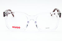 Hugo HUGO HG 1223 Eyeglasses