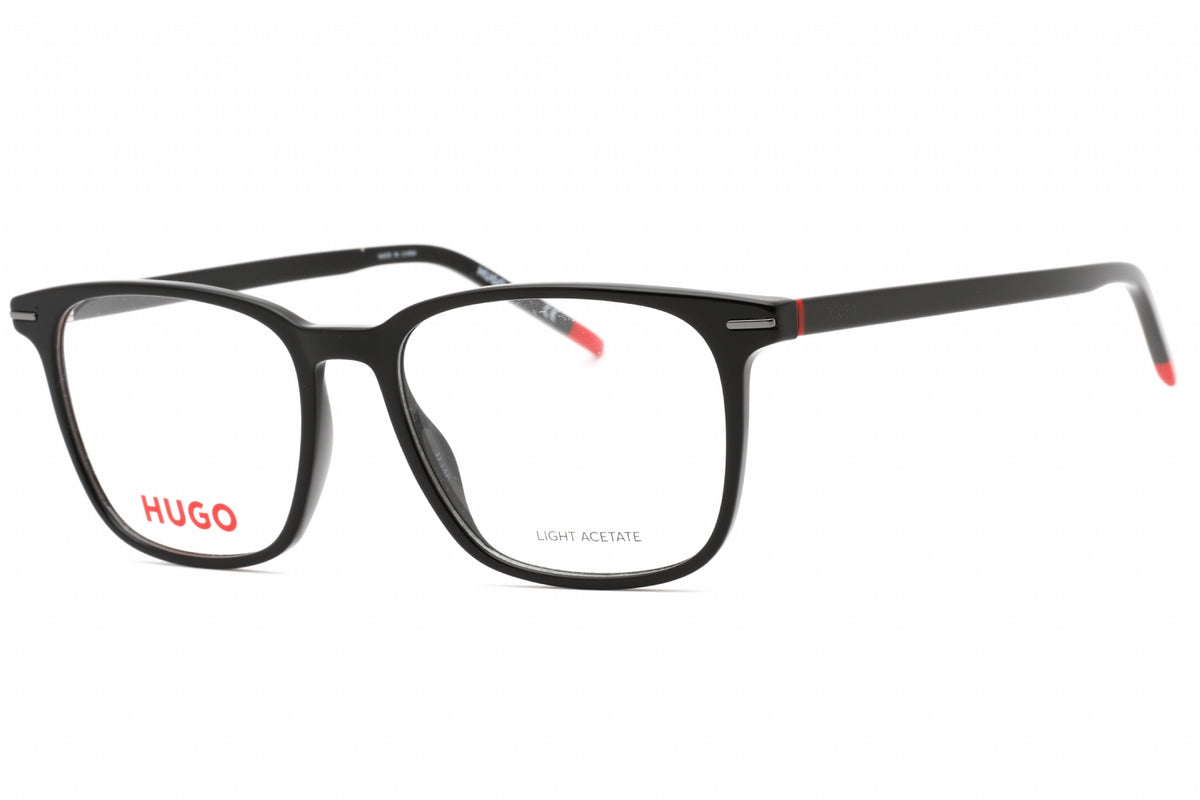 Hugo HUGO HG 1224 Eyeglasses