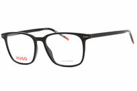 Hugo HUGO HG 1224 Eyeglasses