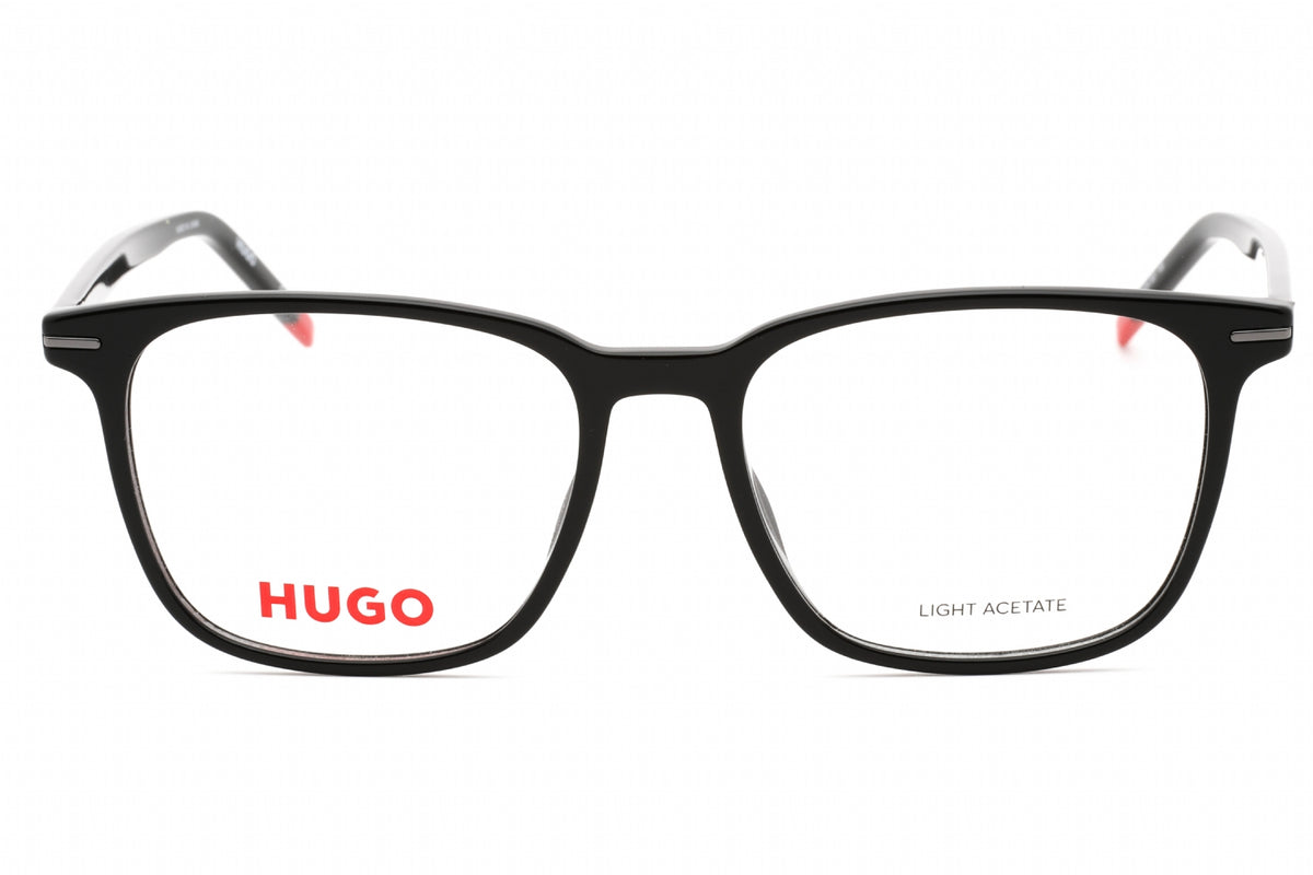 Hugo HUGO HG 1224 Eyeglasses