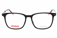 Hugo HUGO HG 1224 Eyeglasses