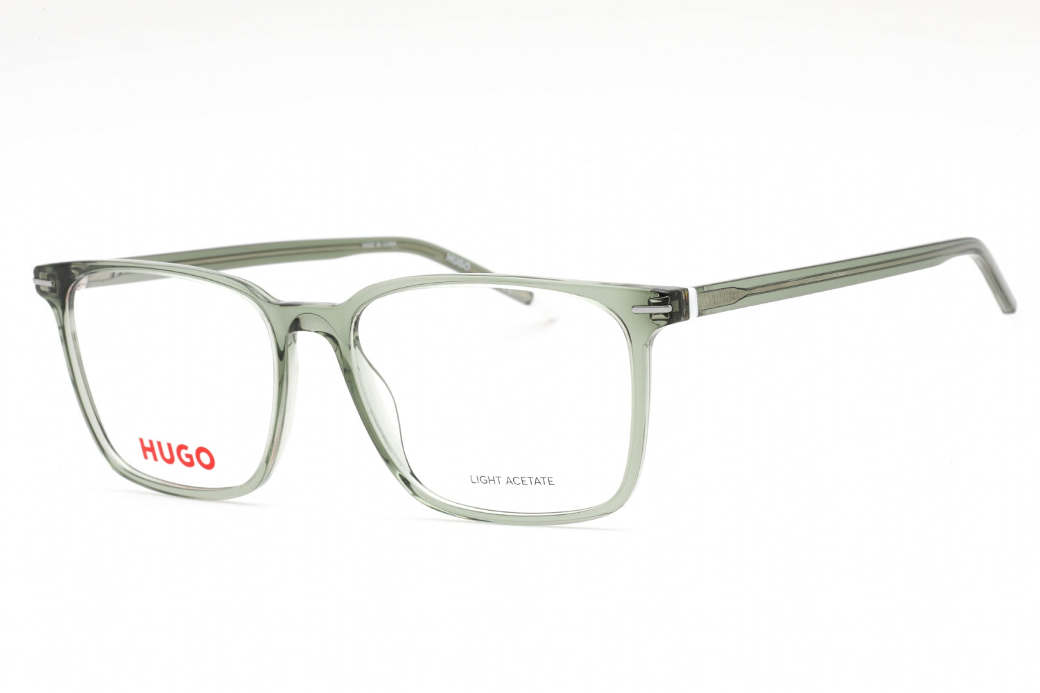 Hugo HUGO HG 1225 Eyeglasses