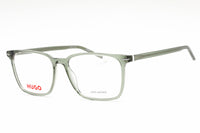 Hugo HUGO HG 1225 Eyeglasses