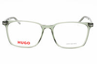 Hugo HUGO HG 1225 Eyeglasses