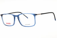 Hugo HUGO HG 1231 Eyeglasses