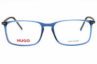 Hugo HUGO HG 1231 Eyeglasses