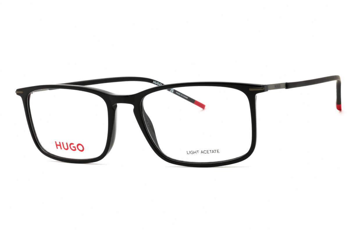 Hugo HUGO HG 1231 Eyeglasses