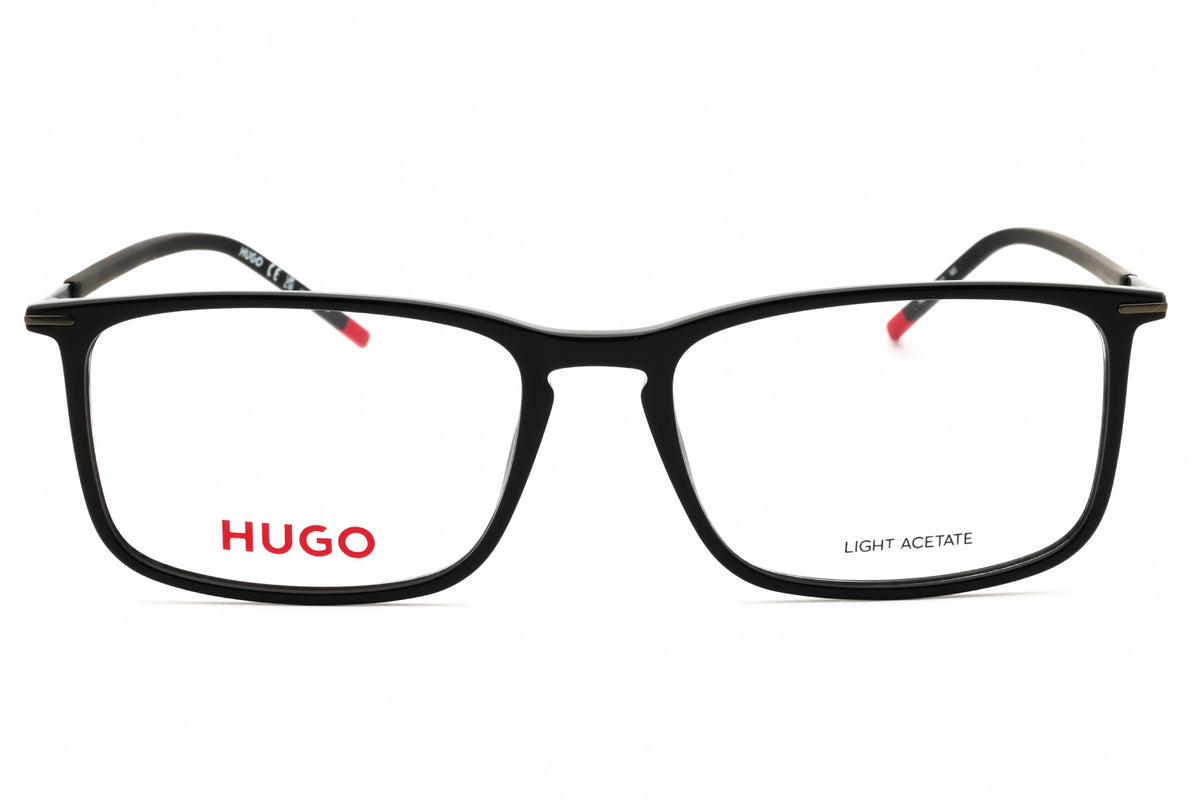 Hugo HUGO HG 1231 Eyeglasses