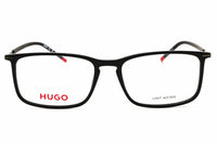 Hugo HUGO HG 1231 Eyeglasses
