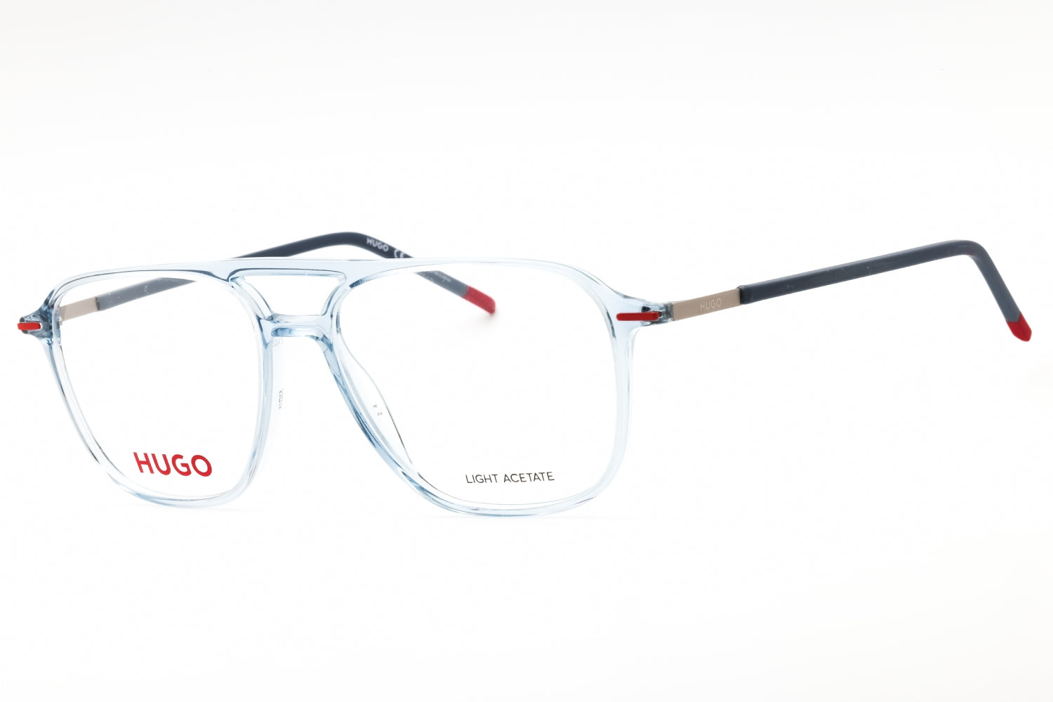 Hugo HUGO HG 1232 Eyeglasses