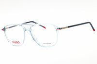 Hugo HUGO HG 1232 Eyeglasses