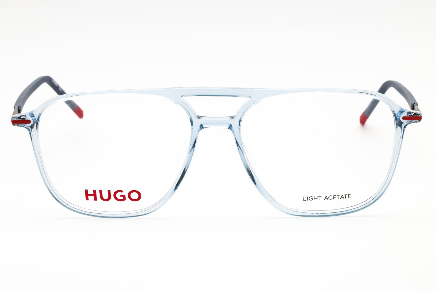 Hugo HUGO HG 1232 Eyeglasses