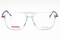 Hugo HUGO HG 1232 Eyeglasses