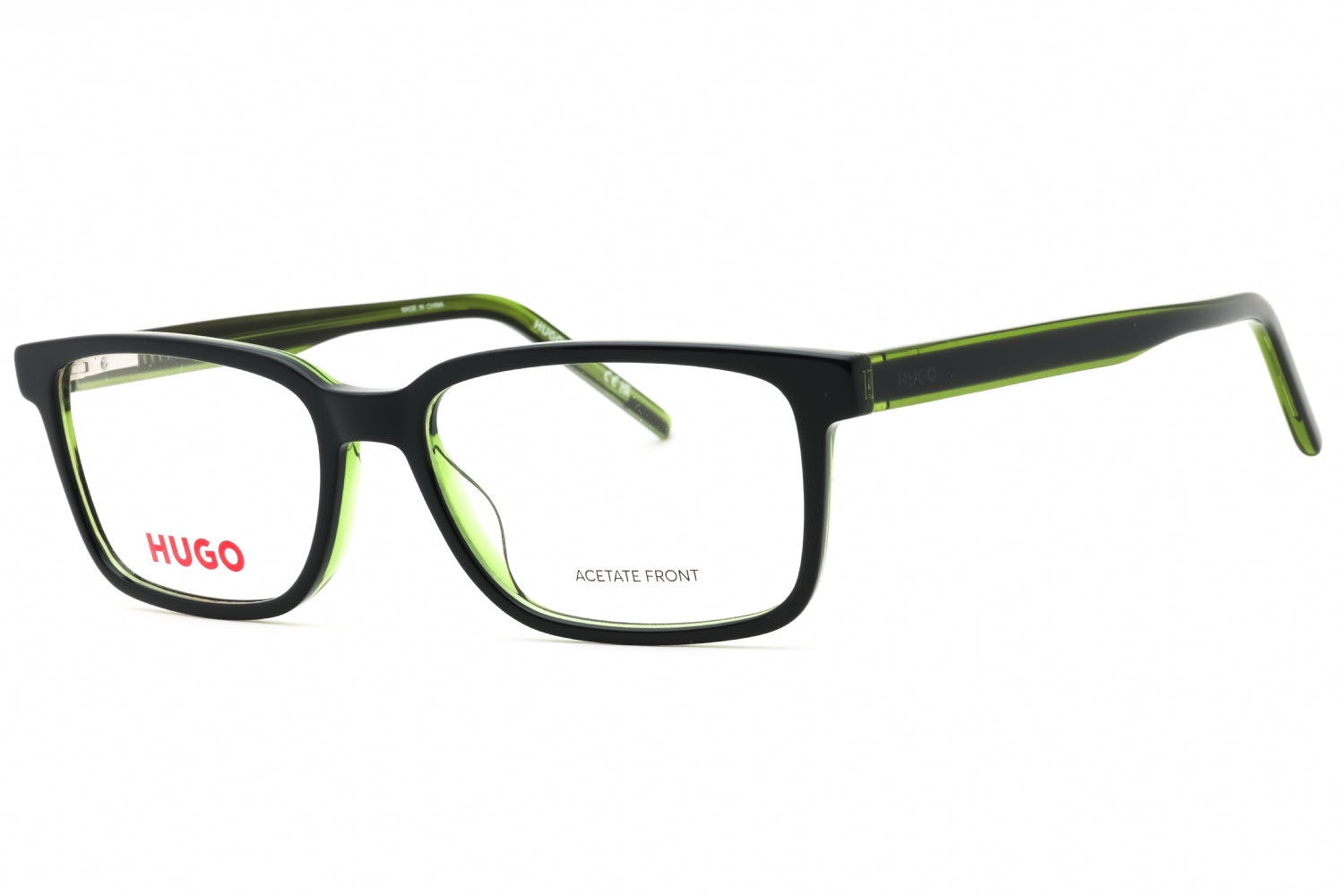 Hugo HUGO HG 1245 Eyeglasses