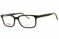 Hugo HUGO HG 1245 Eyeglasses