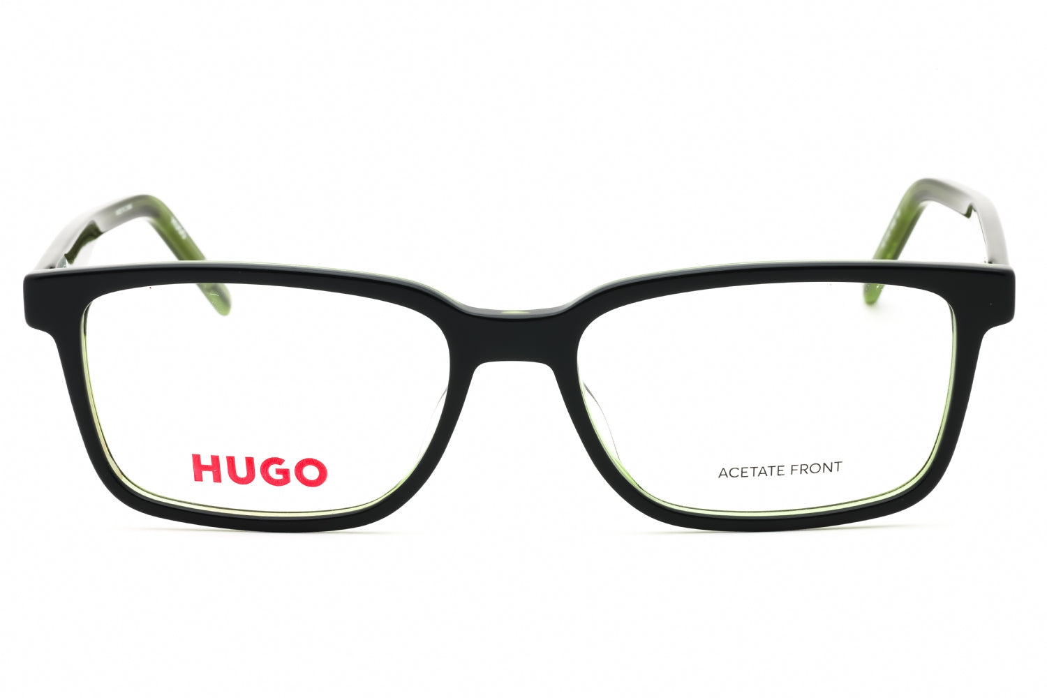 Hugo HUGO HG 1245 Eyeglasses