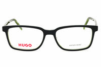 Hugo HUGO HG 1245 Eyeglasses