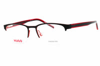 Hugo HUGO HG 1247 Eyeglasses