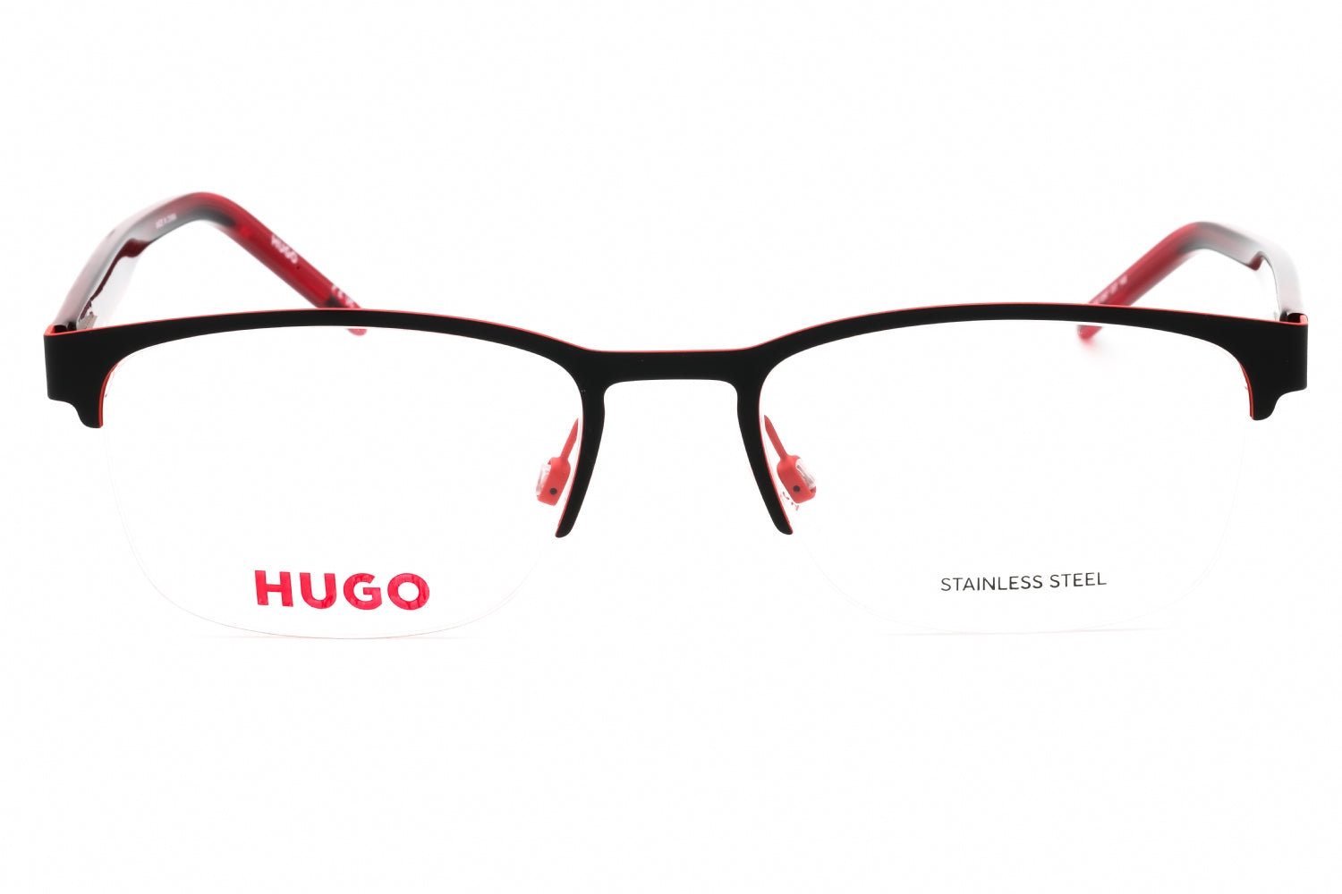 Hugo HUGO HG 1247 Eyeglasses