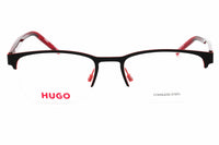 Hugo HUGO HG 1247 Eyeglasses