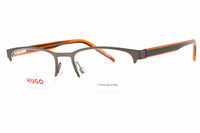 Hugo HUGO HG 1247 Eyeglasses