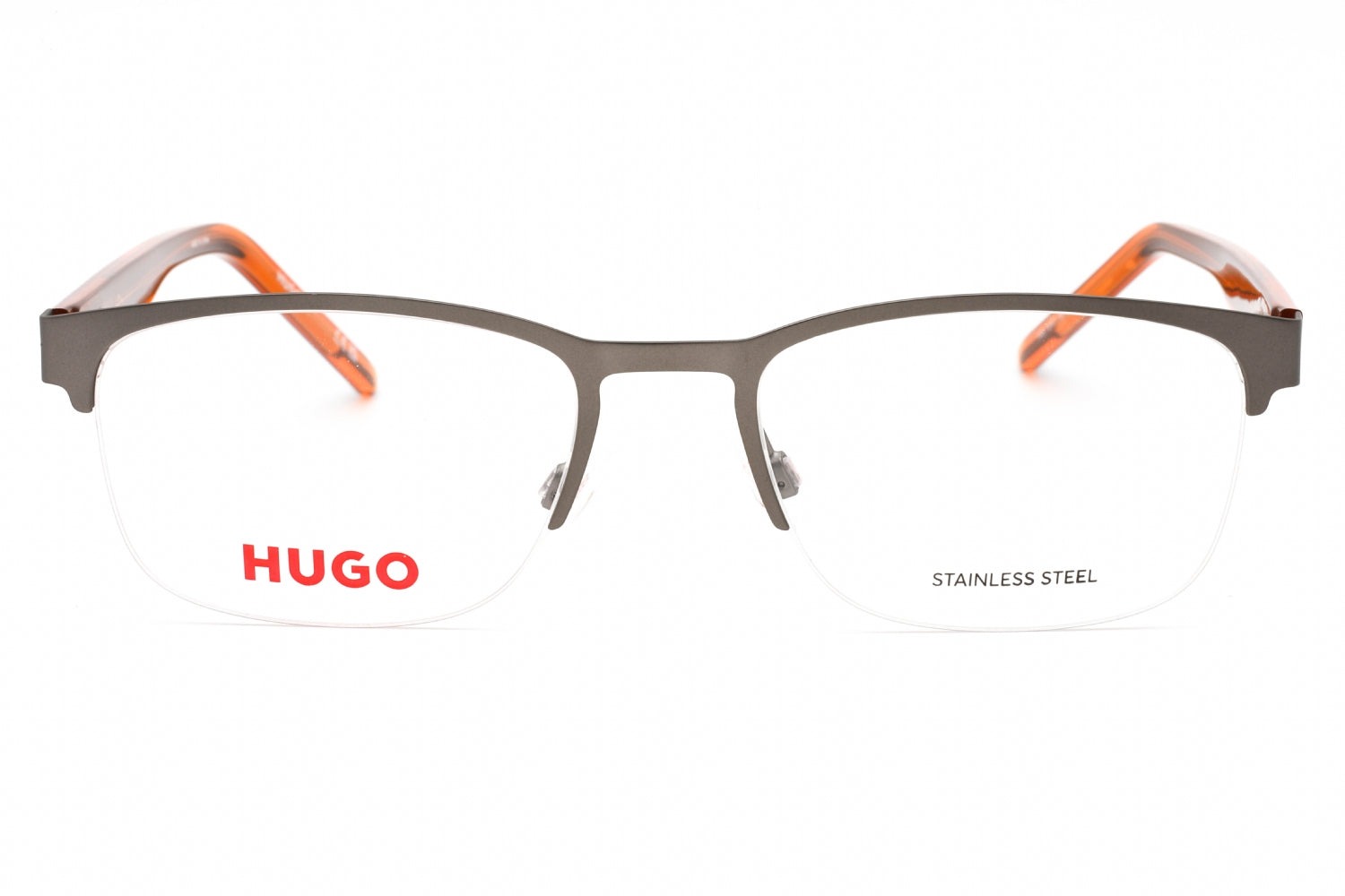 Hugo HUGO HG 1247 Eyeglasses