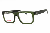 Hugo HUGO HG 1257 Eyeglasses