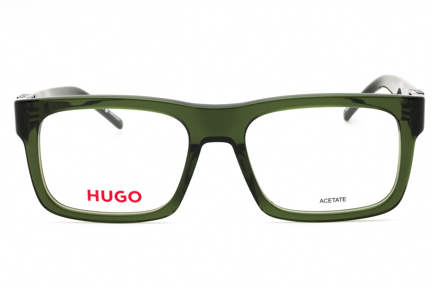 Hugo HUGO HG 1257 Eyeglasses