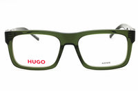 Hugo HUGO HG 1257 Eyeglasses